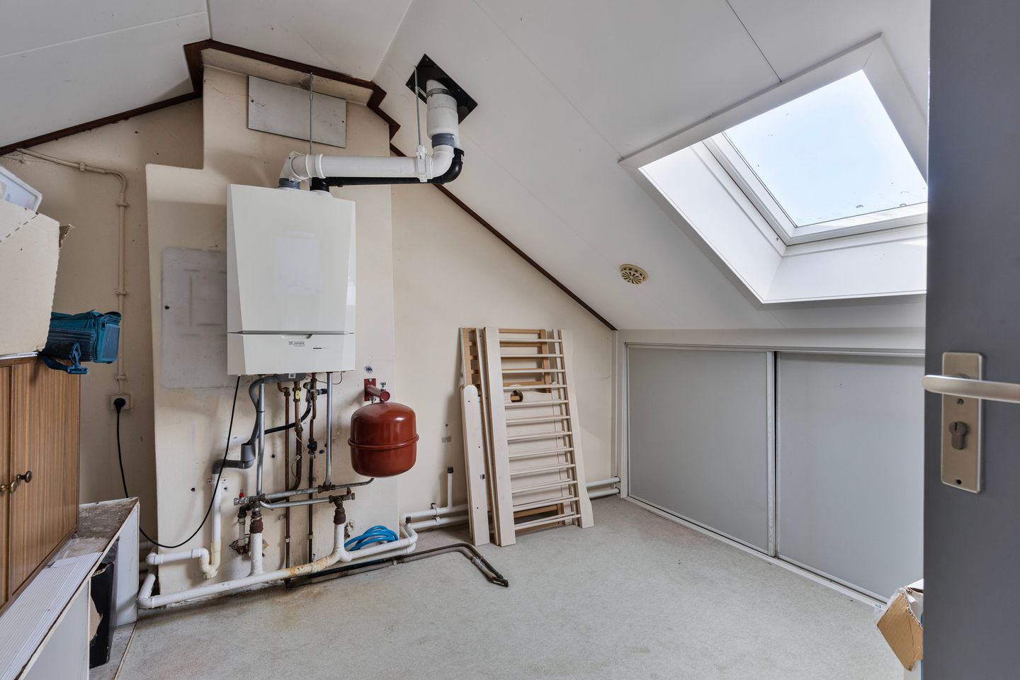 Foto 20 van Kwartelstraat 7