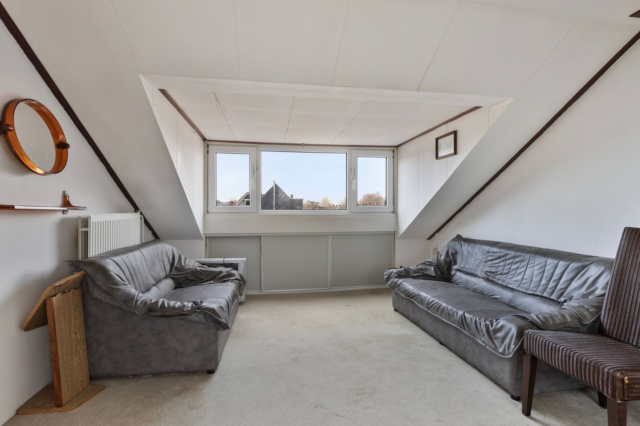 Foto 21 van Kwartelstraat 7