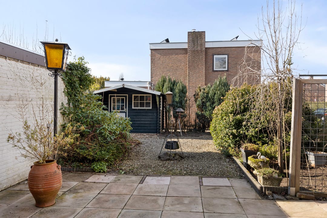 Foto 23 van Kwartelstraat 7