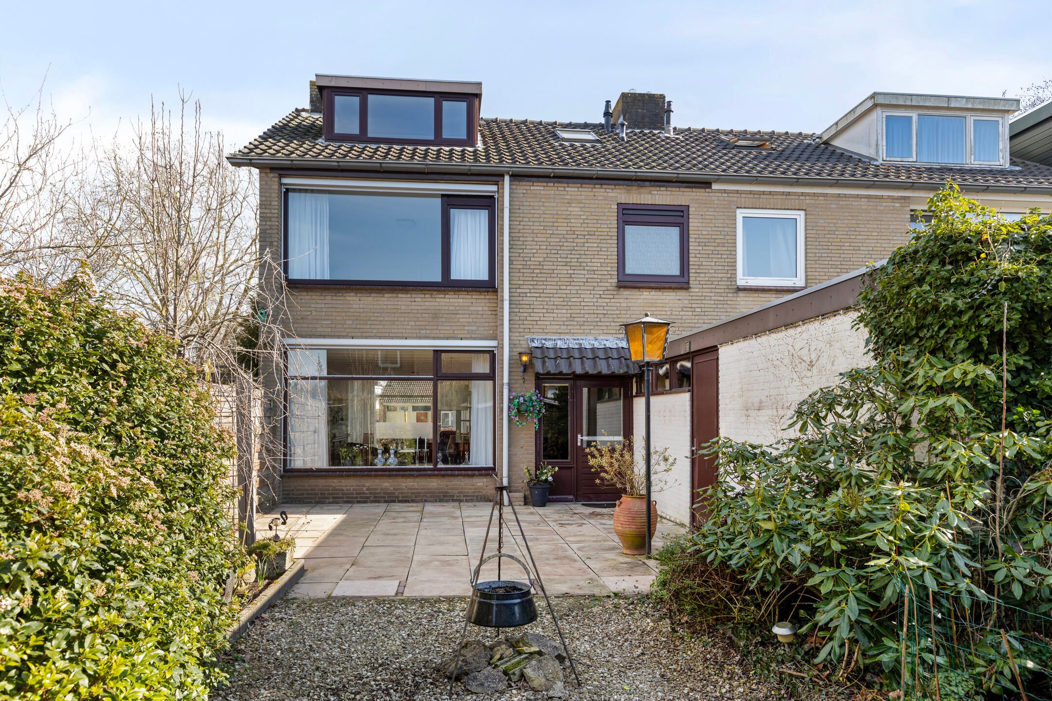 Foto 24 van Kwartelstraat 7