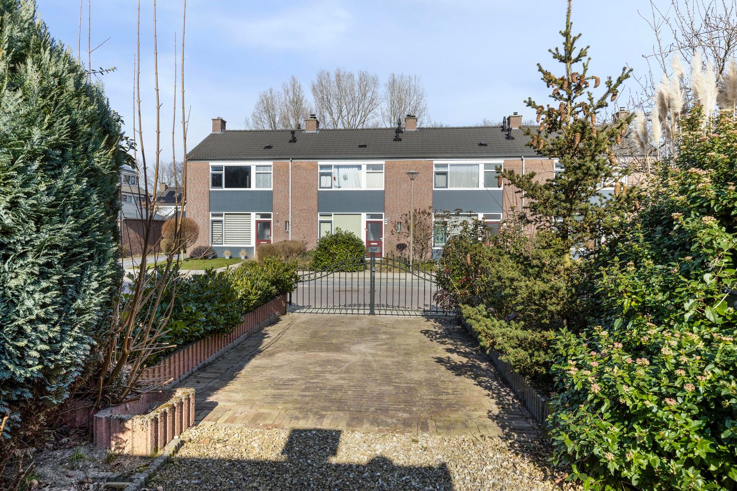 Foto 25 van Kwartelstraat 7