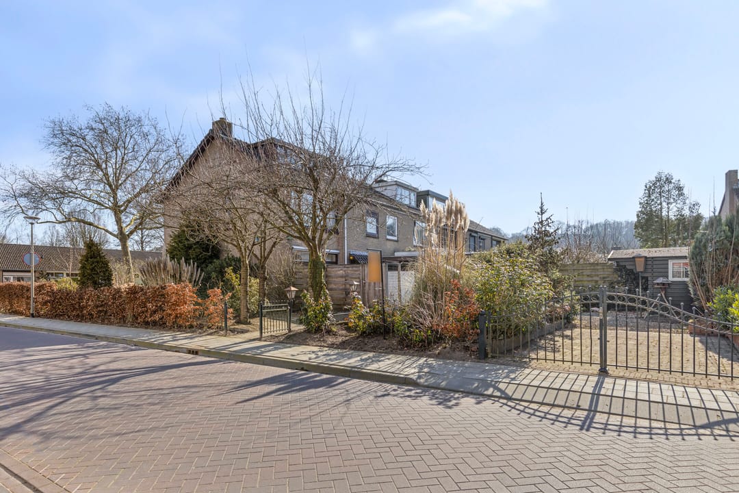 Foto 26 van Kwartelstraat 7