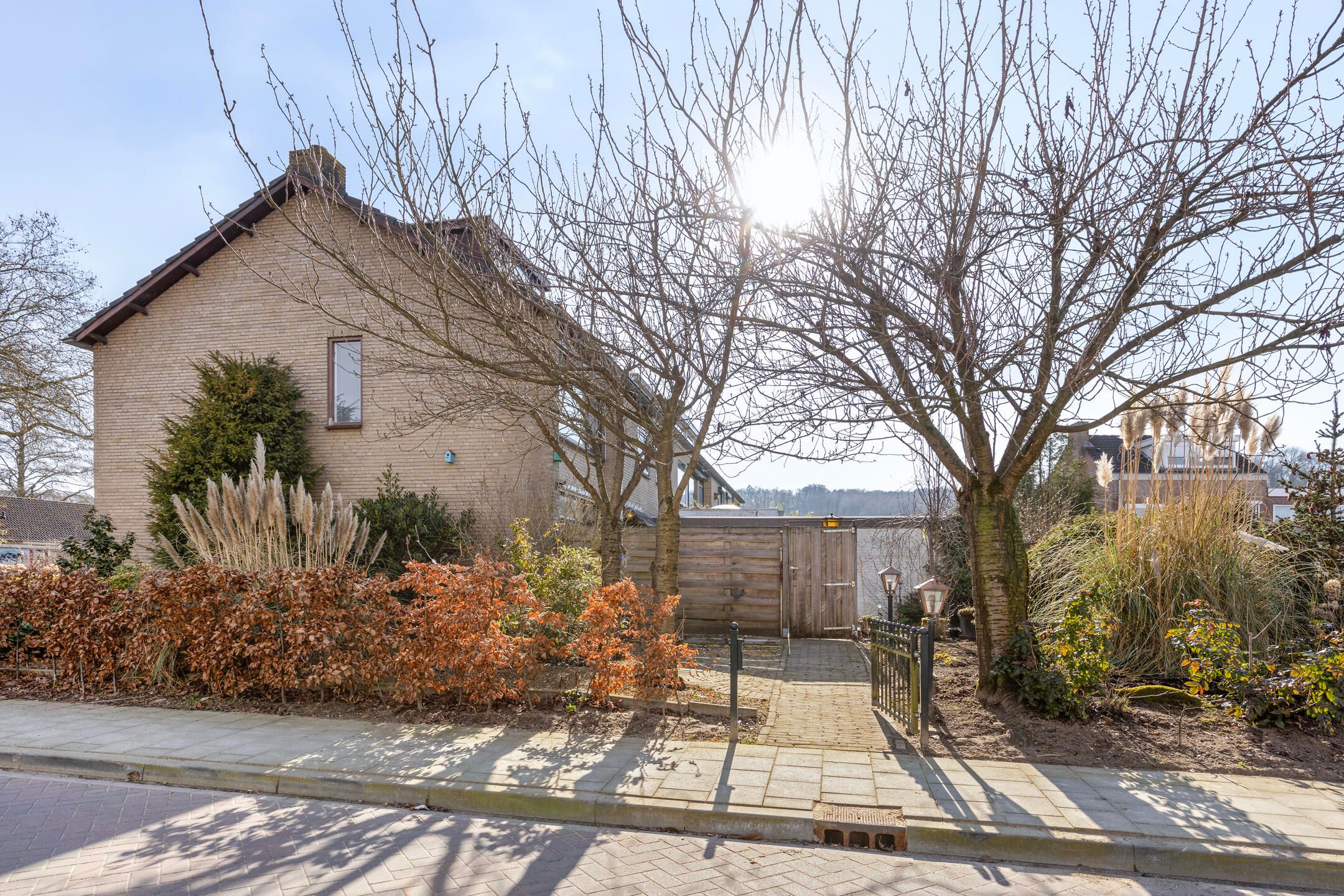 Foto 27 van Kwartelstraat 7