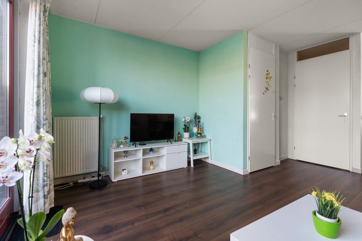 Foto 6 van Dianaplantsoen 66