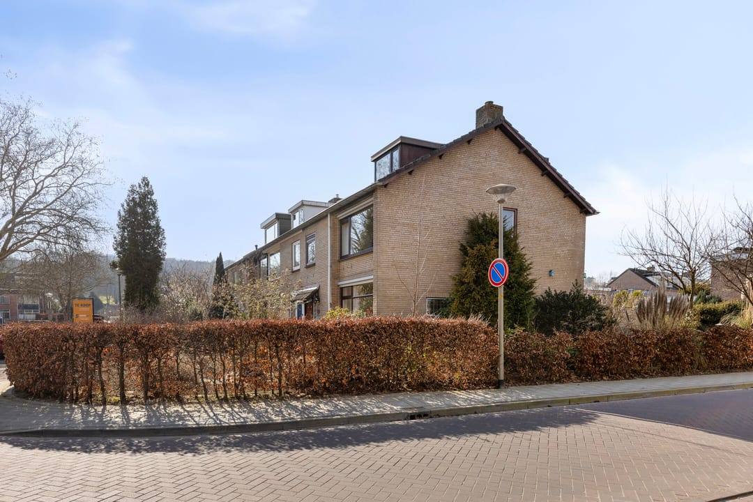 Foto 28 van Kwartelstraat 7