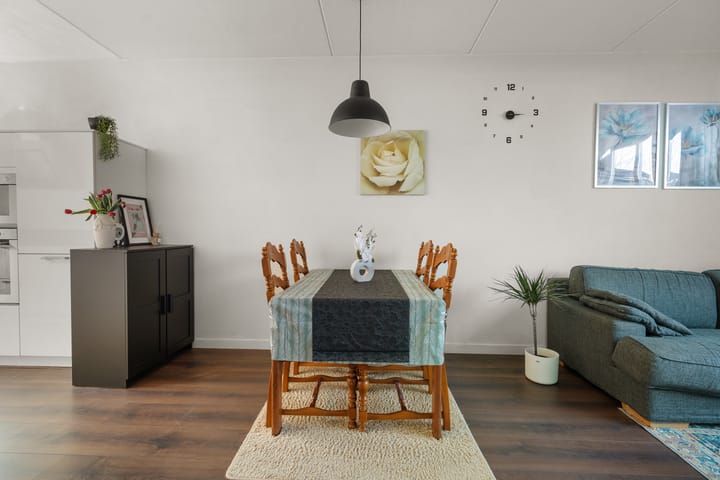 Foto 9 van Dianaplantsoen 66