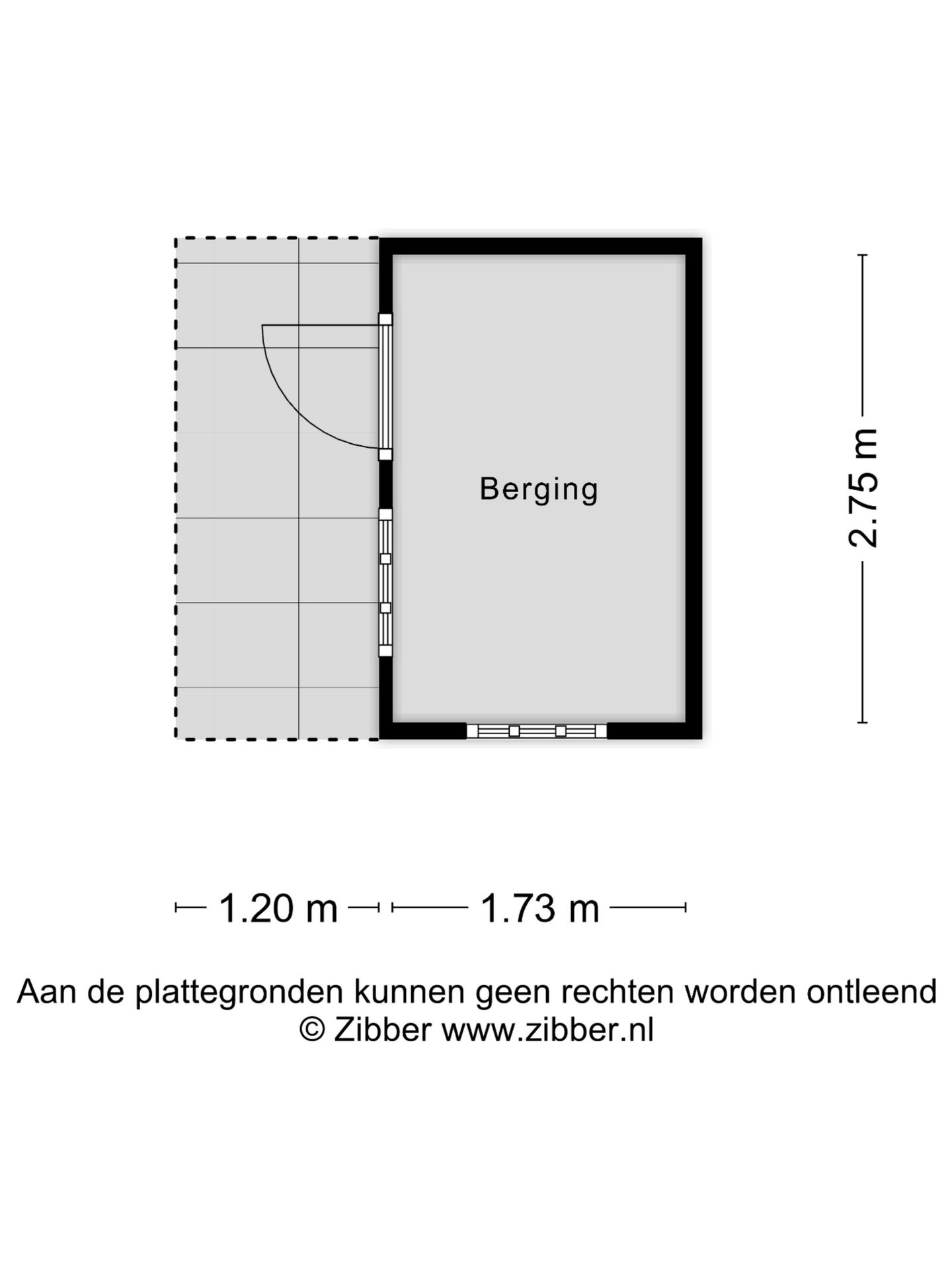 Foto 34 van Kwartelstraat 7