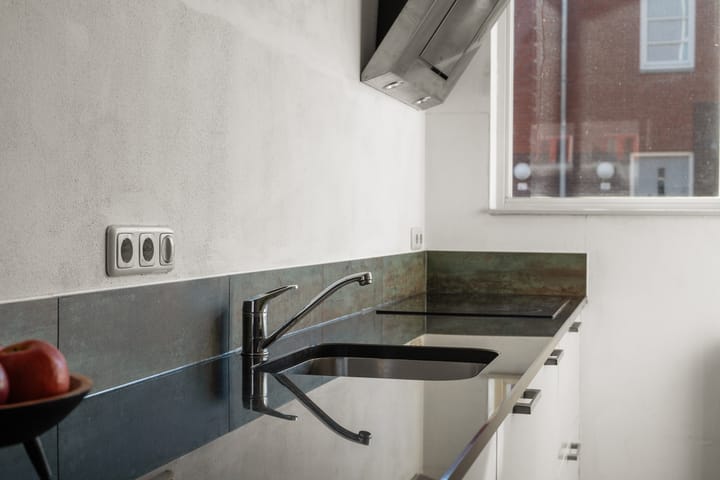 Foto 12 van Dianaplantsoen 66