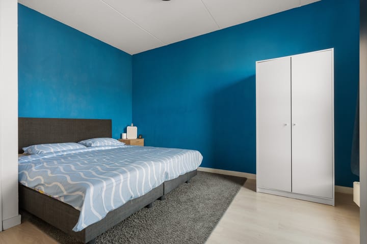 Foto 17 van Dianaplantsoen 66