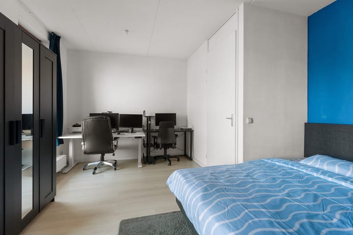 Foto 18 van Dianaplantsoen 66