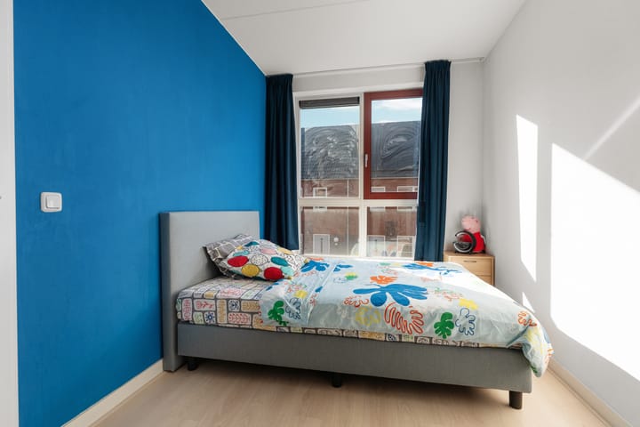 Foto 20 van Dianaplantsoen 66