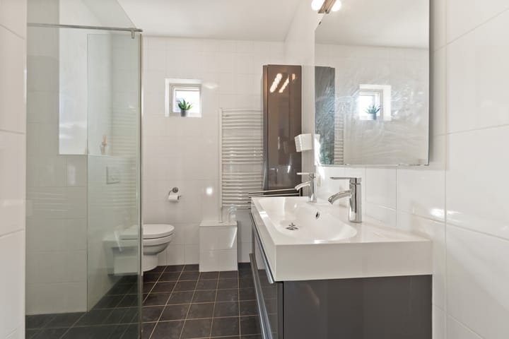 Foto 21 van Dianaplantsoen 66