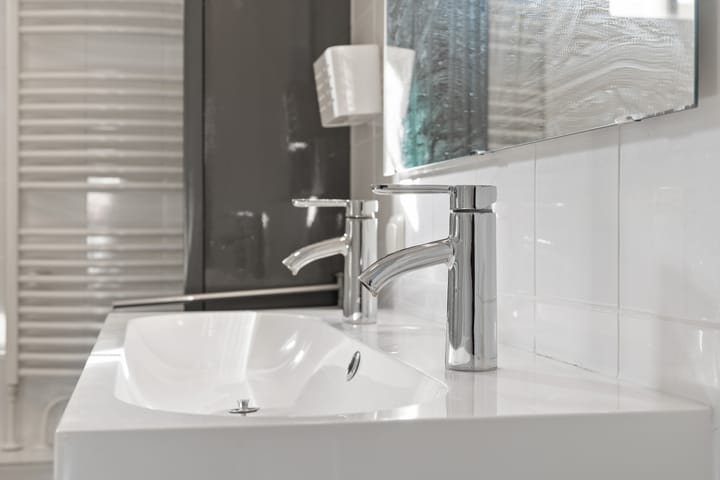 Foto 22 van Dianaplantsoen 66