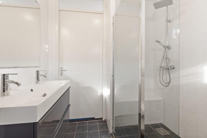 Foto 23 van Dianaplantsoen 66