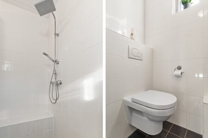 Foto 24 van Dianaplantsoen 66