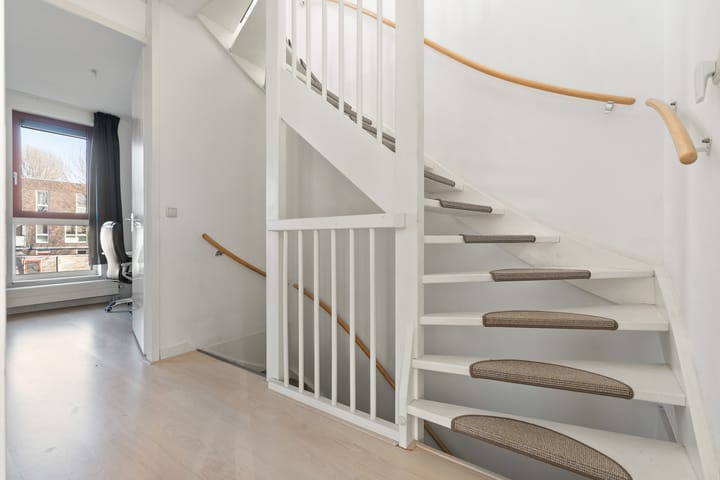 Foto 26 van Dianaplantsoen 66