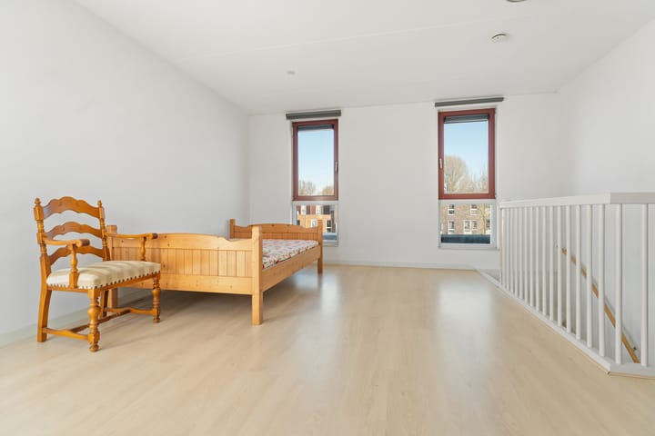 Foto 27 van Dianaplantsoen 66