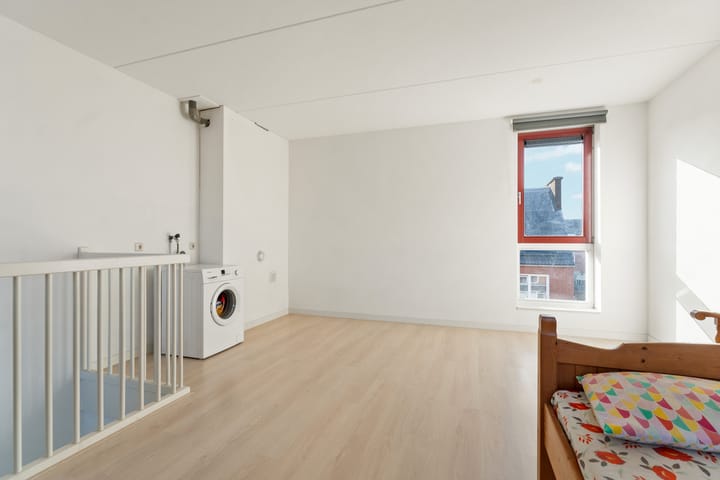 Foto 28 van Dianaplantsoen 66