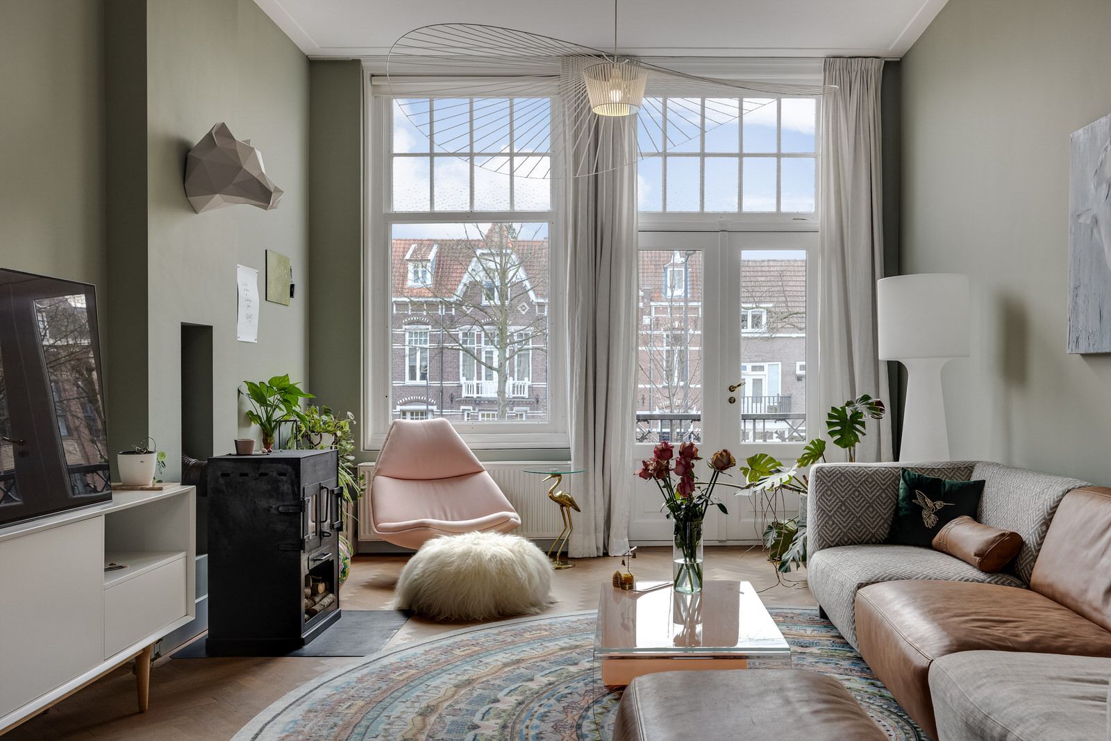 Foto 3 van Koningsweg 79