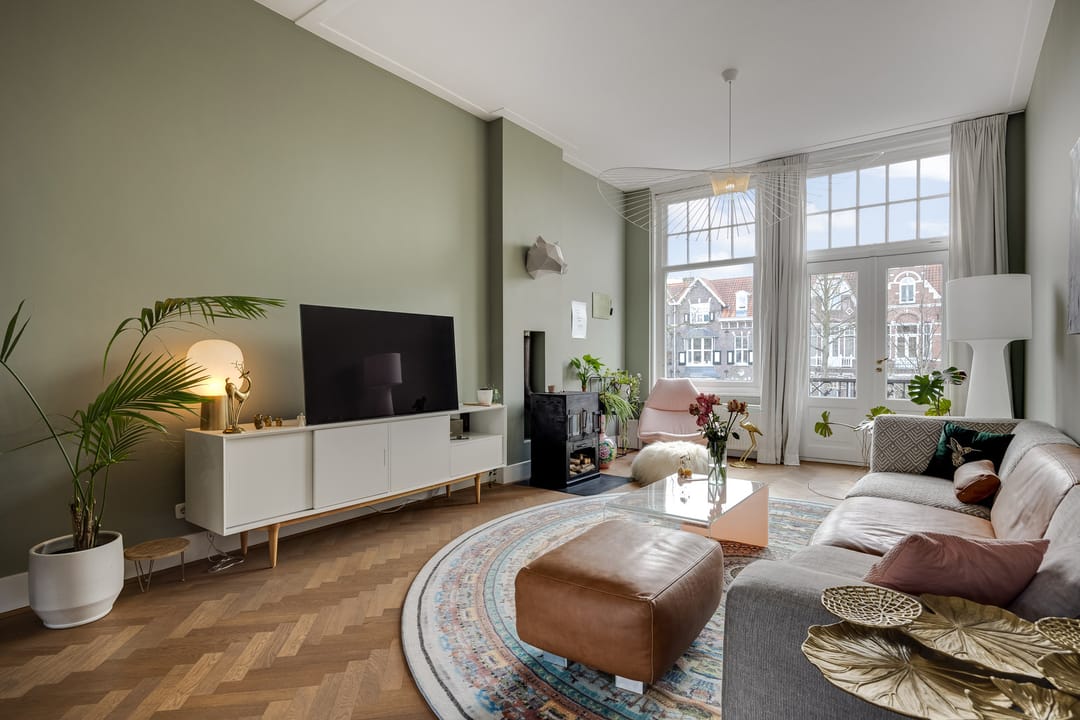 Foto 2 van Koningsweg 79