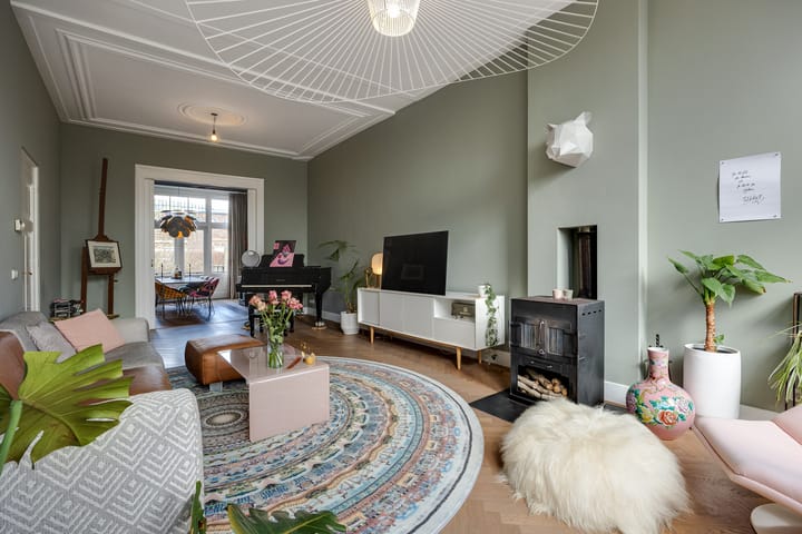 Foto 4 van Koningsweg 79