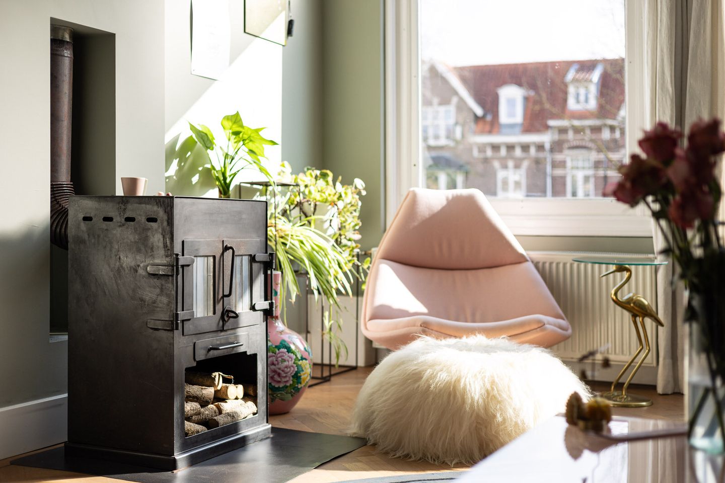 Foto 5 van Koningsweg 79