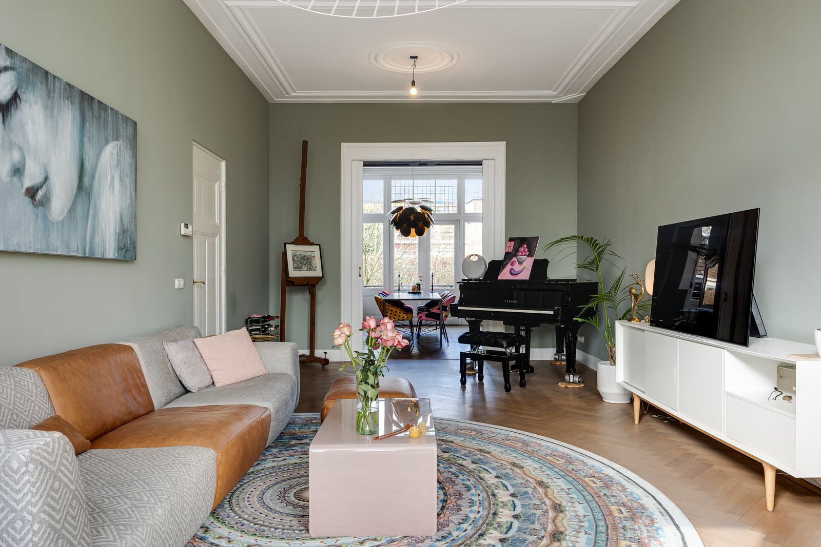 Foto 6 van Koningsweg 79