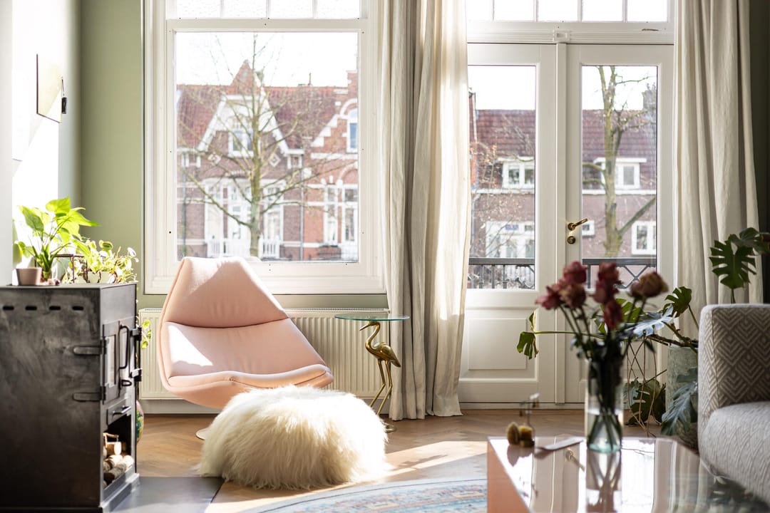 Foto 7 van Koningsweg 79