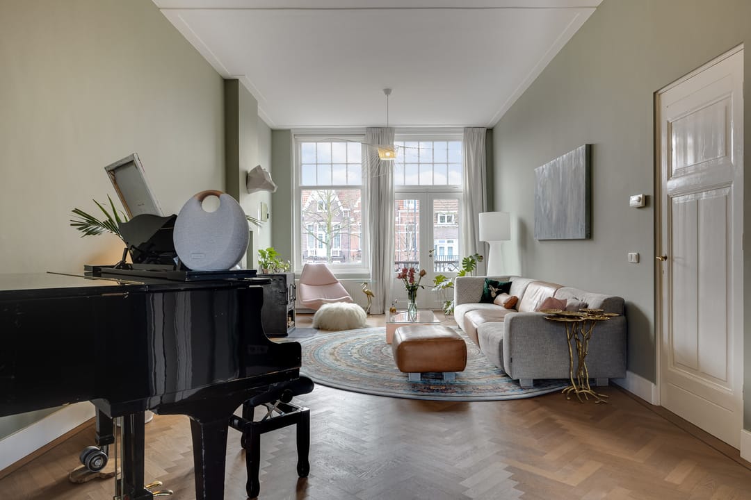 Foto 8 van Koningsweg 79