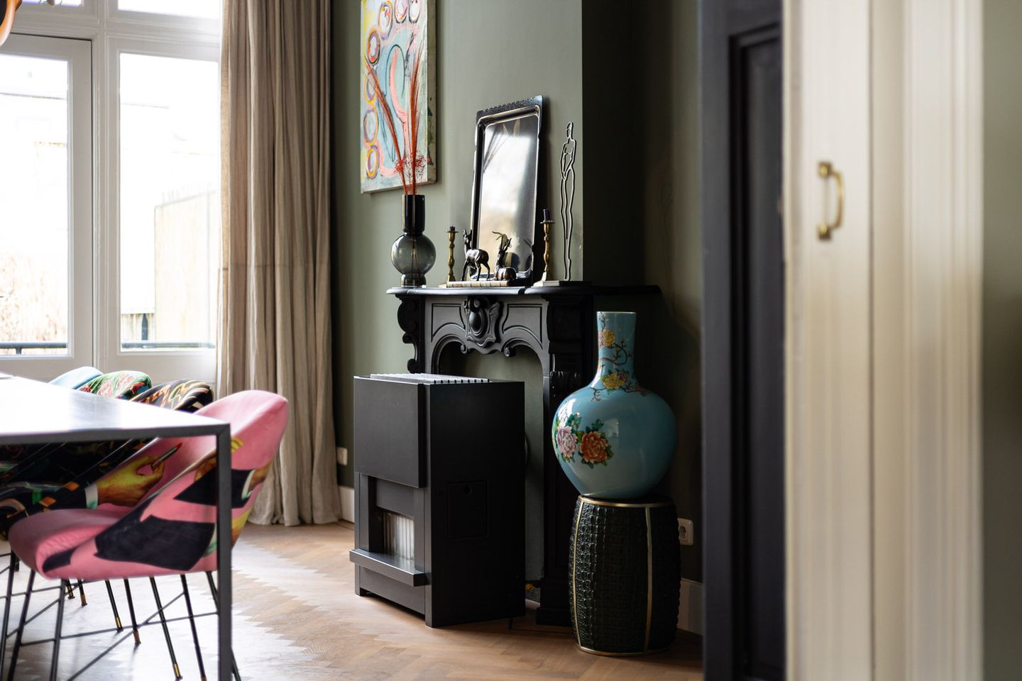 Foto 10 van Koningsweg 79