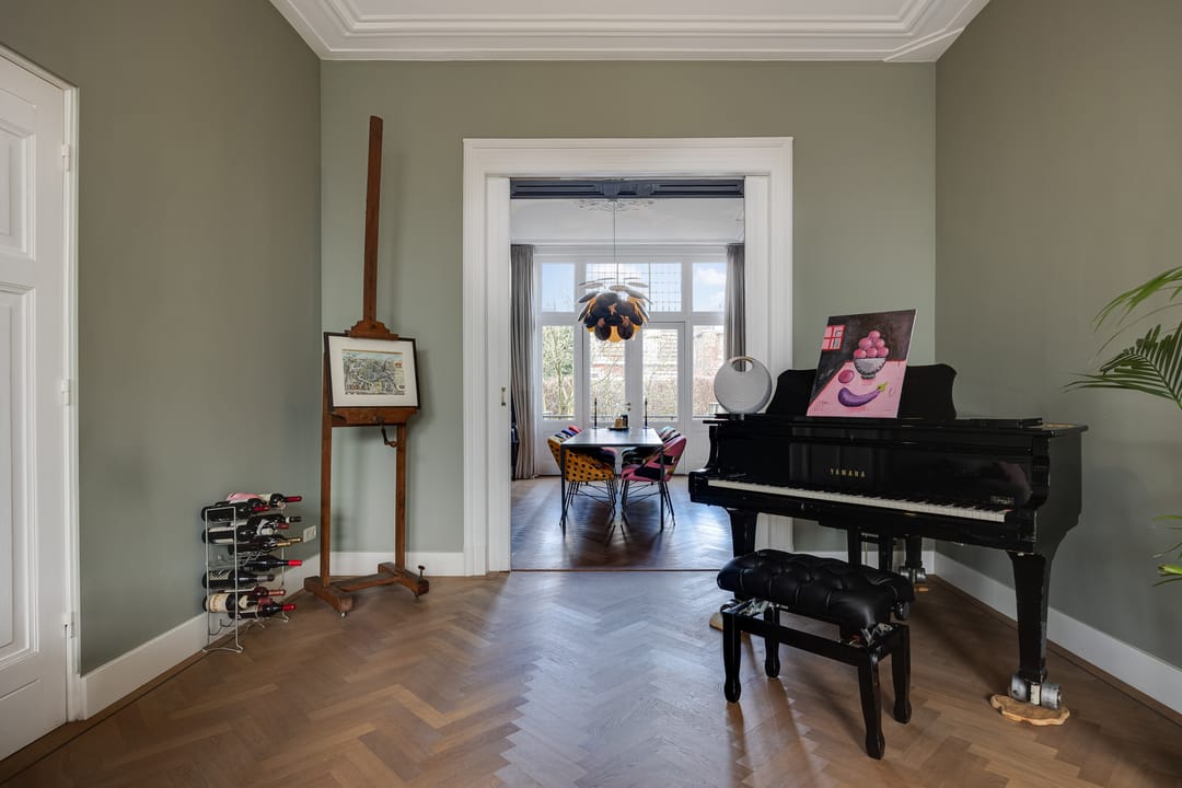 Foto 17 van Koningsweg 79