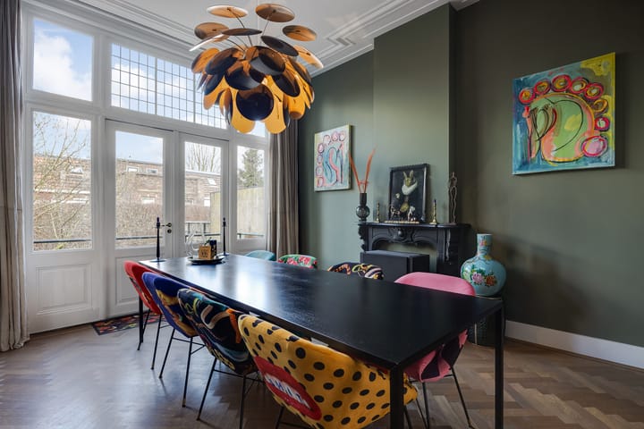 Foto 18 van Koningsweg 79