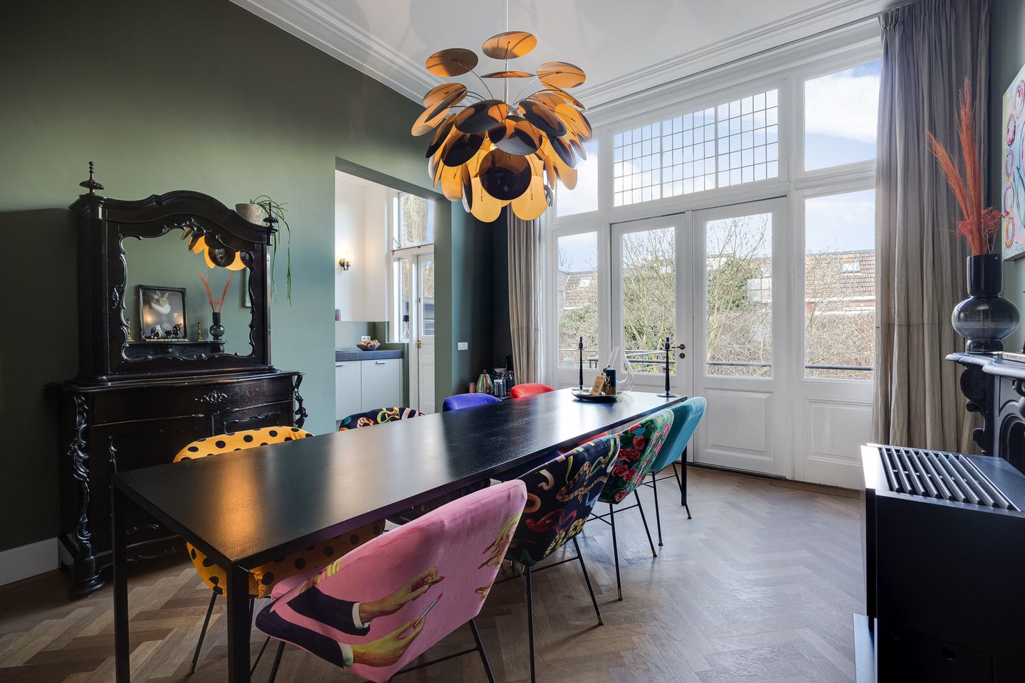 Foto 19 van Koningsweg 79