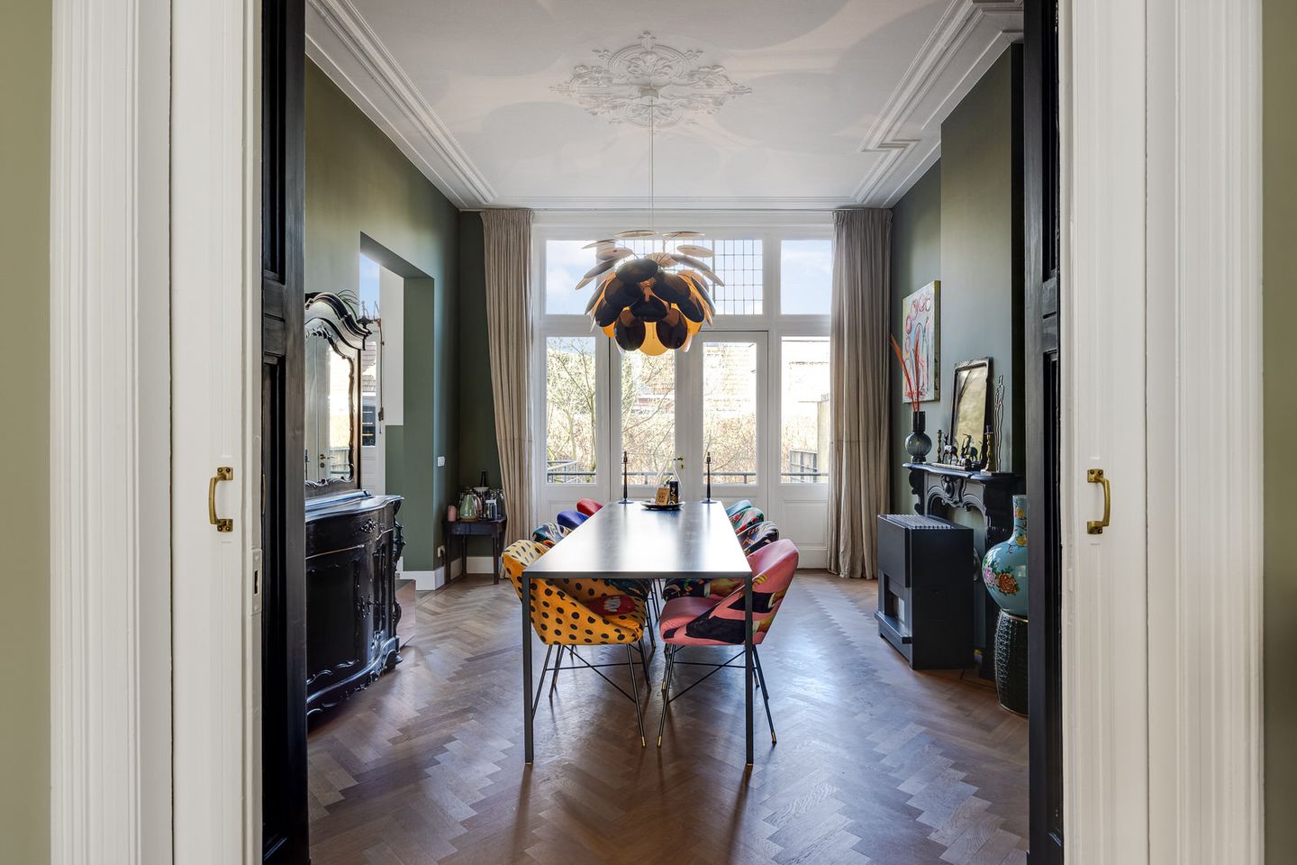 Foto 20 van Koningsweg 79