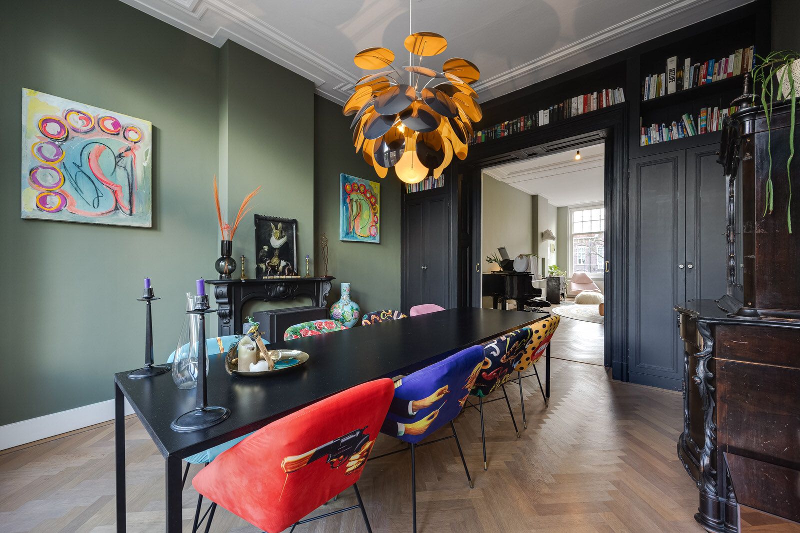 Foto 21 van Koningsweg 79