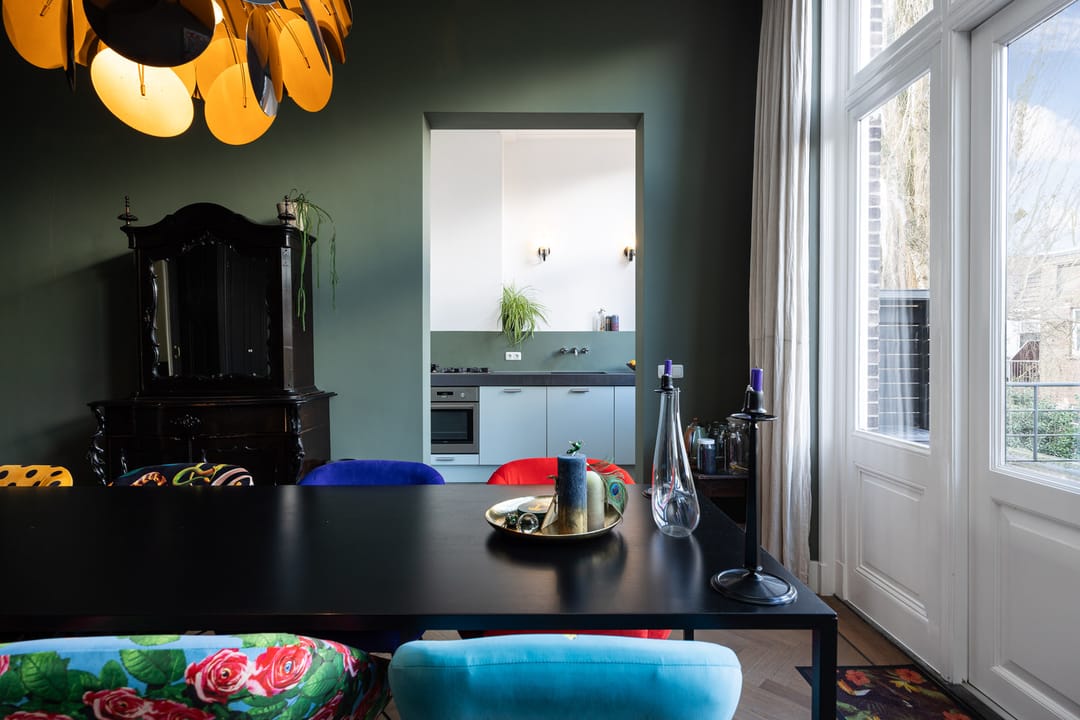 Foto 22 van Koningsweg 79