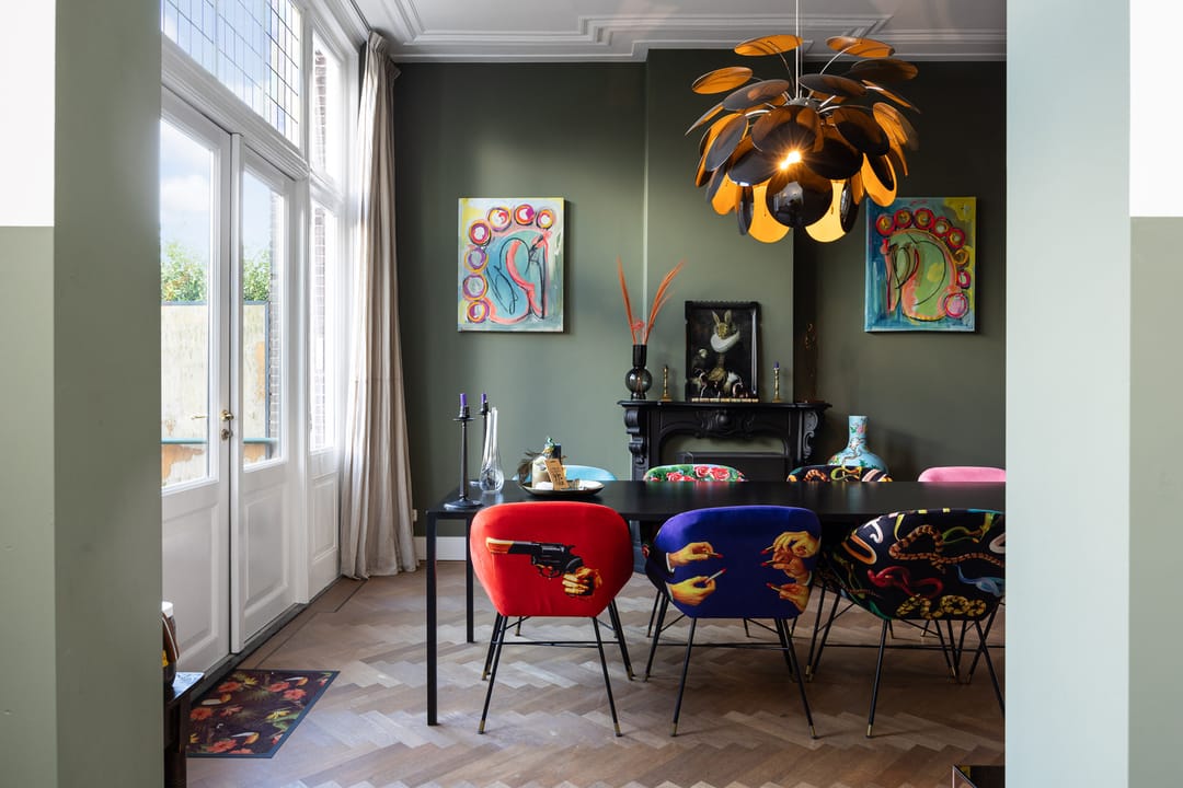 Foto 23 van Koningsweg 79