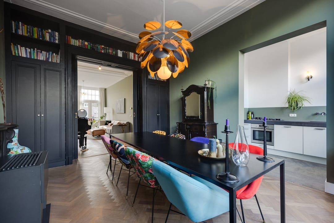 Foto 28 van Koningsweg 79