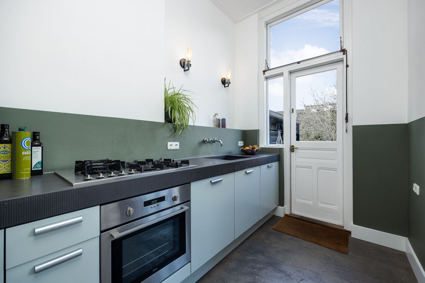 Foto 29 van Koningsweg 79