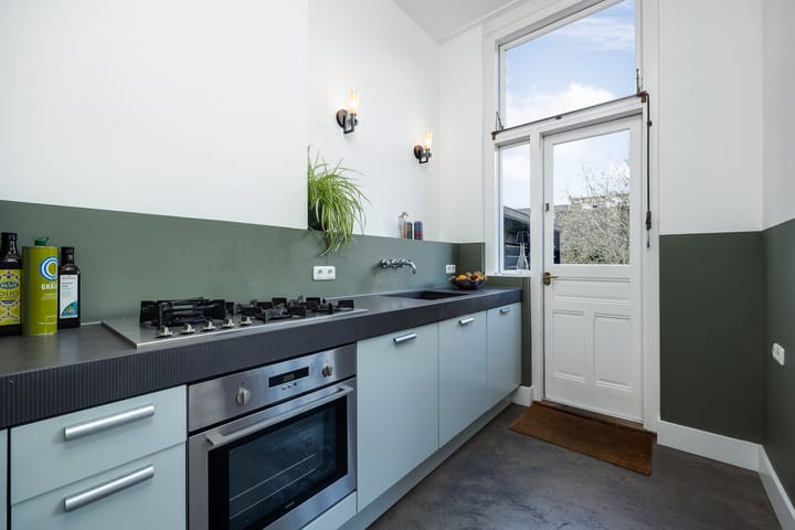 Foto 29 van Koningsweg 79