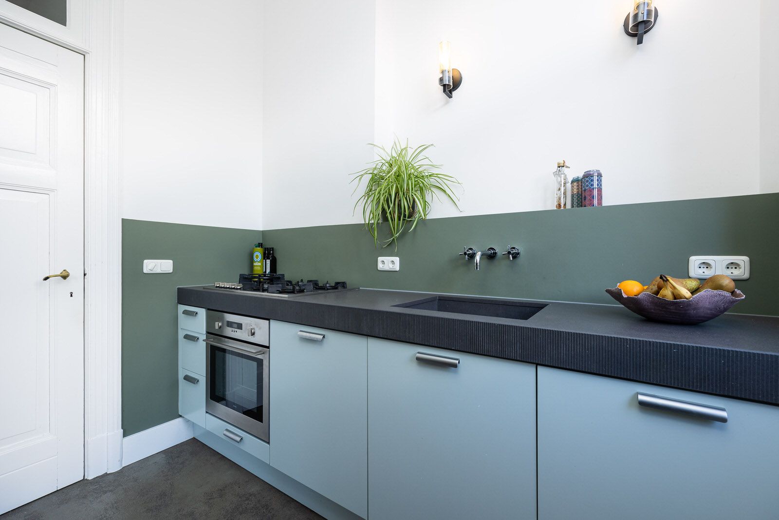 Foto 30 van Koningsweg 79