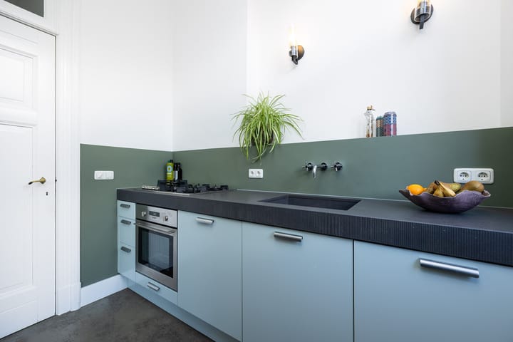 Foto 30 van Koningsweg 79