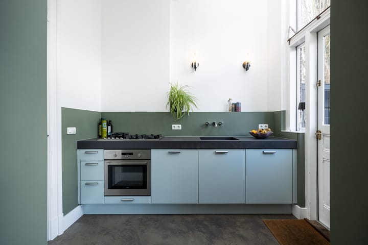 Foto 31 van Koningsweg 79