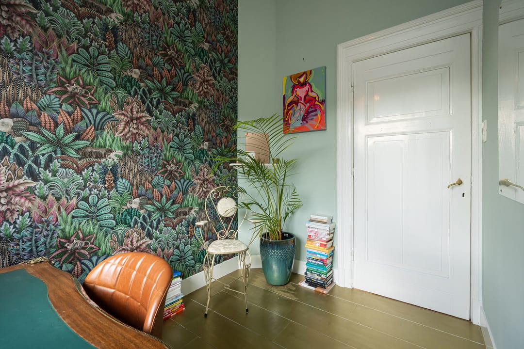 Foto 32 van Koningsweg 79