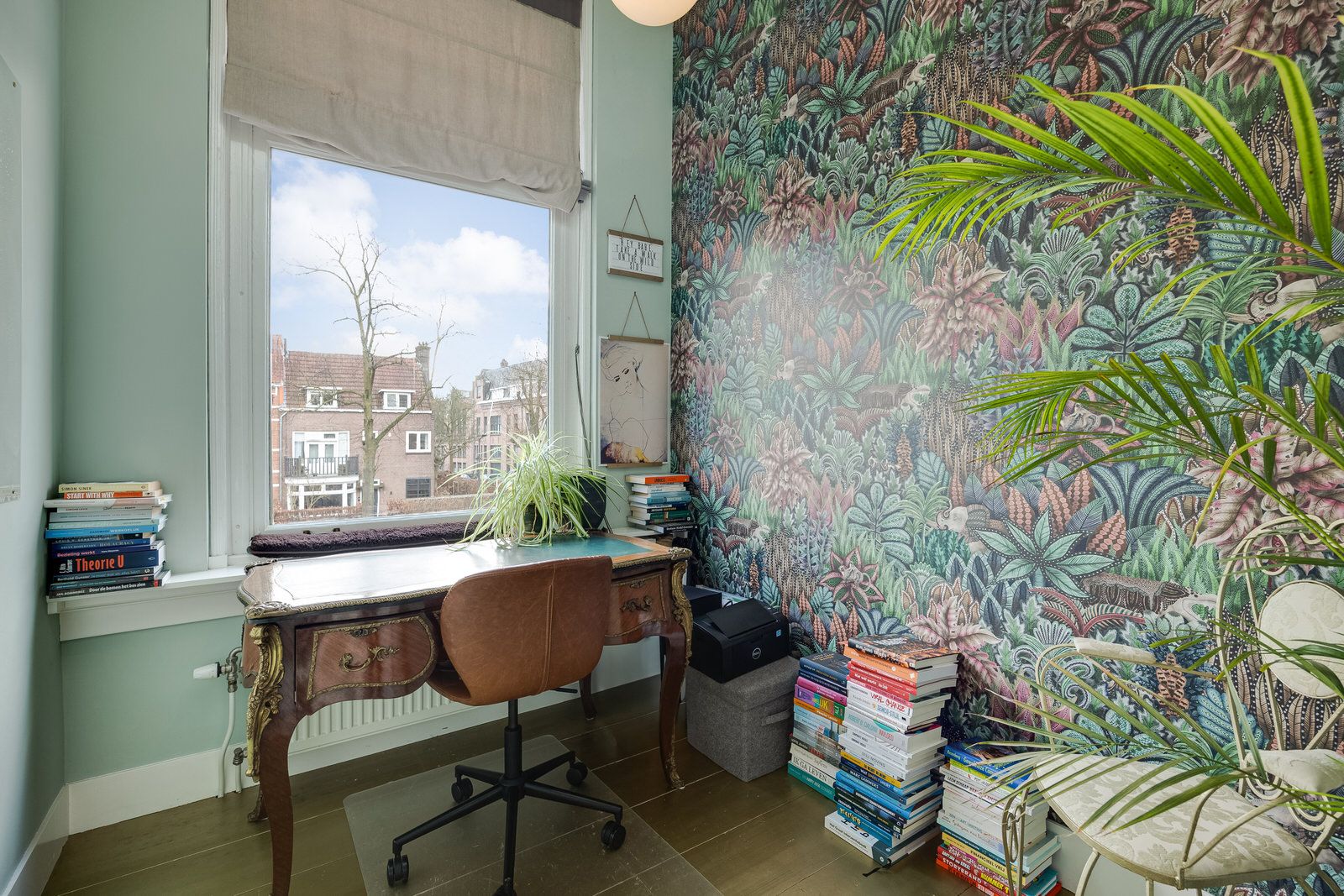 Foto 33 van Koningsweg 79