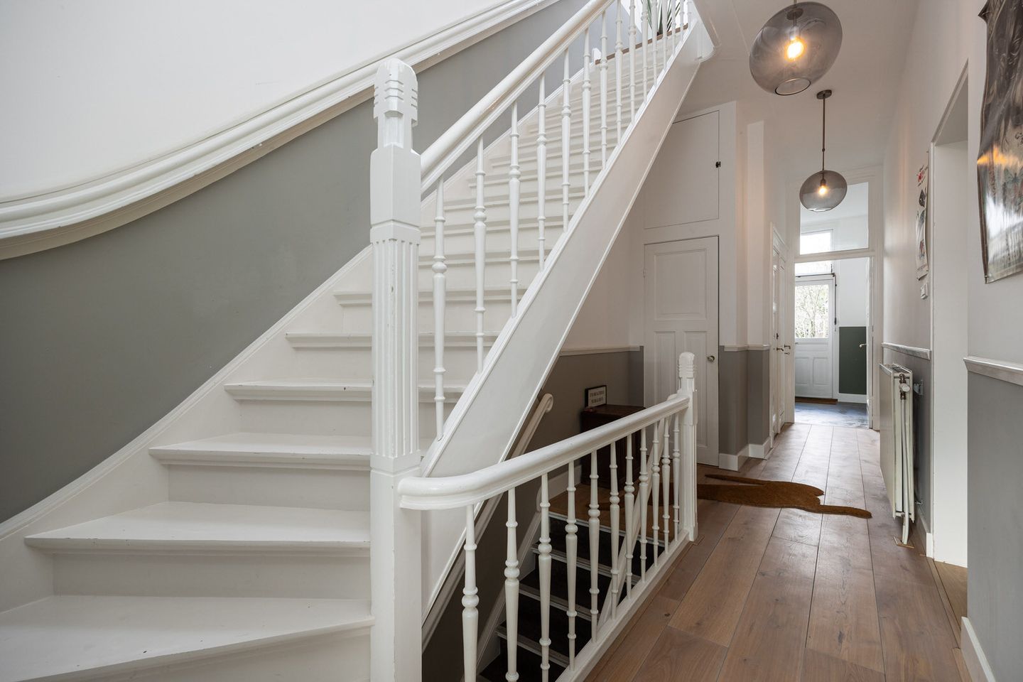 Foto 34 van Koningsweg 79