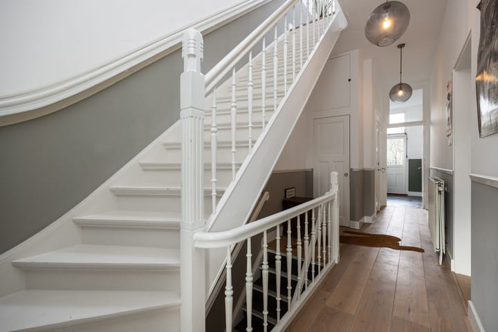 Foto 34 van Koningsweg 79