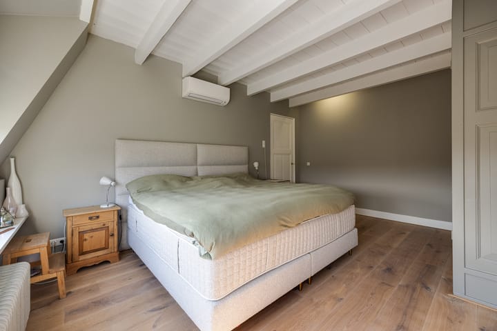 Foto 35 van Koningsweg 79