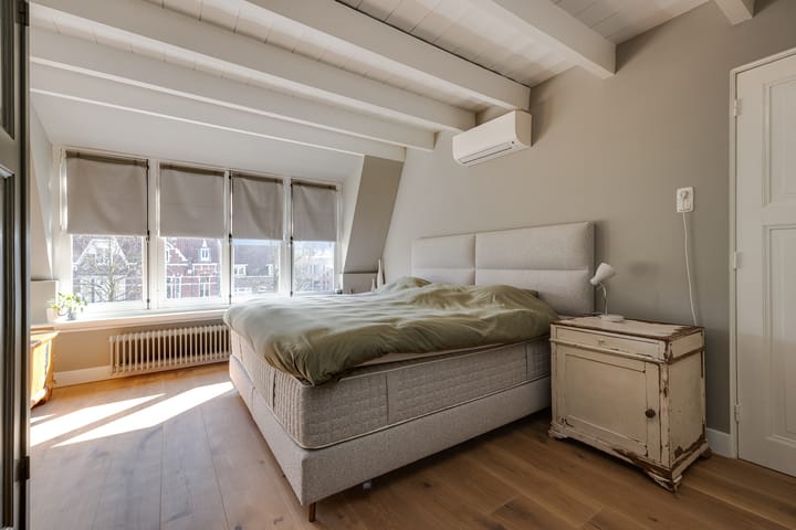 Foto 36 van Koningsweg 79