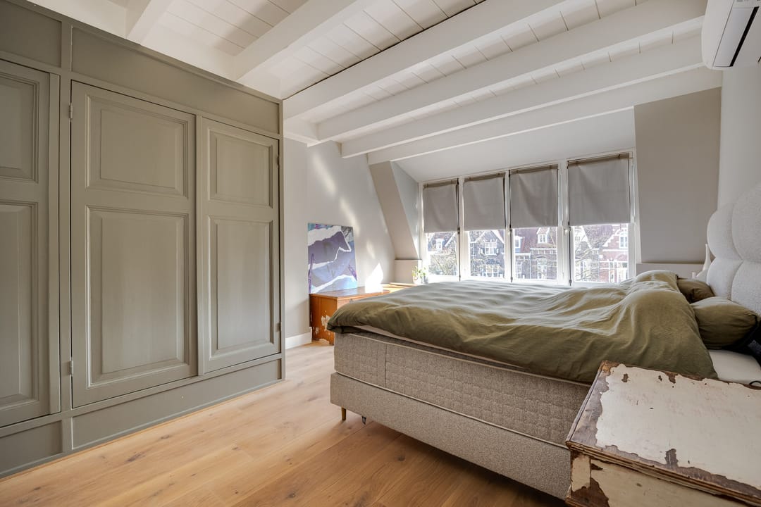 Foto 37 van Koningsweg 79